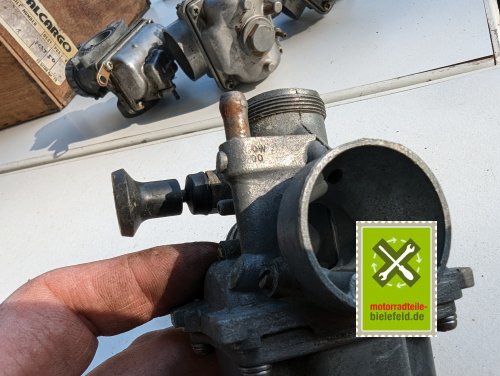 PXL_20240517_160930367